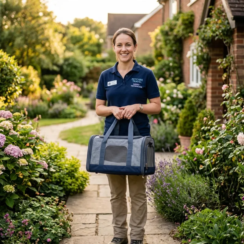 Dead Pet Removal Newington